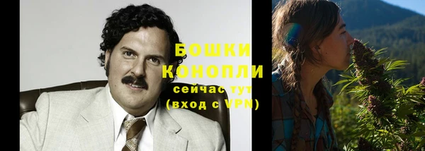 мдпв Нягань