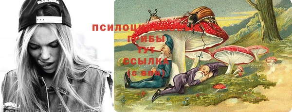 альфа пвп VHQ Няндома