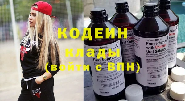 мдпв Нягань