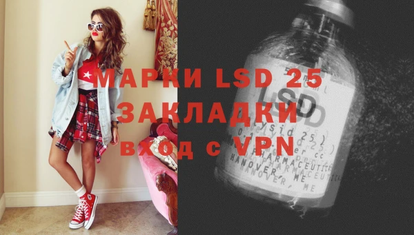 эйфоретик Аркадак